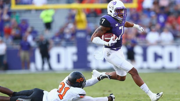 nfl-combine-40-yard-dash-fastest-times-kolby-listenbee.jpg